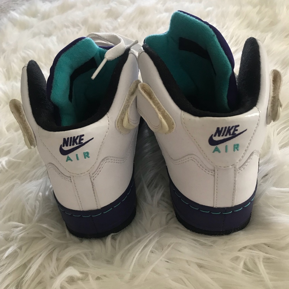 Jordan grapes - Picture 2 of 4